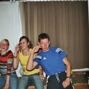 2005_les_pontins_-239