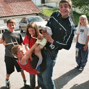 2005_les_pontins_-24