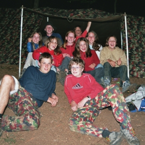 2005_les_pontins_-240