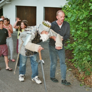 2005_les_pontins_-242