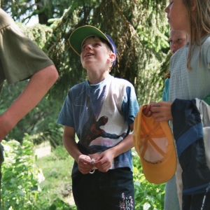 2005_les_pontins_-243