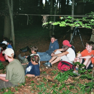 2005_les_pontins_-244