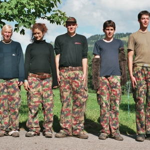 2005_les_pontins_-245