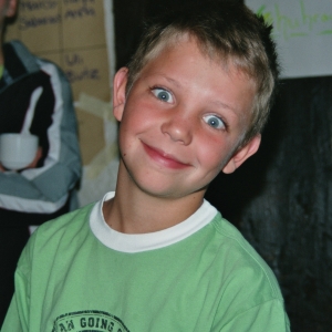 2005_les_pontins_-246