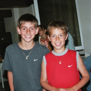 2005_les_pontins_-249