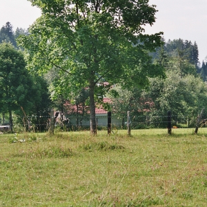 2005_les_pontins_-25