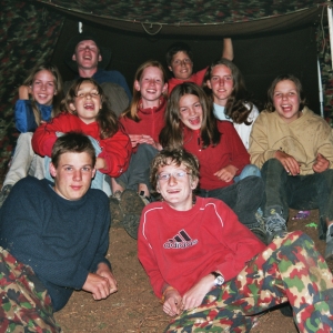 2005_les_pontins_-250