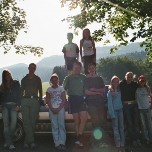 2005_les_pontins_-251