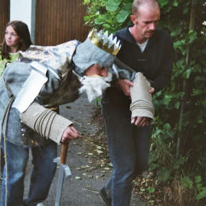 2005_les_pontins_-252