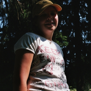 2005_les_pontins_-253