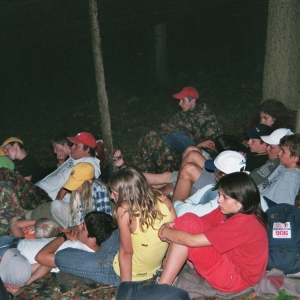 2005_les_pontins_-254