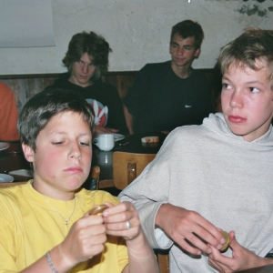 2005_les_pontins_-256