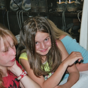 2005_les_pontins_-257