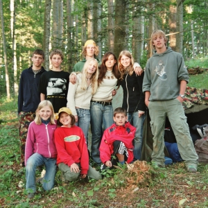 2005_les_pontins_-258