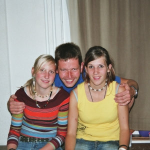 2005_les_pontins_-259