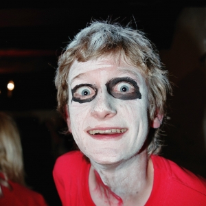 2005_les_pontins_-26