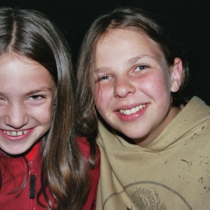 2005_les_pontins_-260