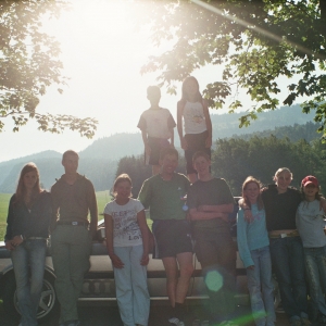 2005_les_pontins_-261