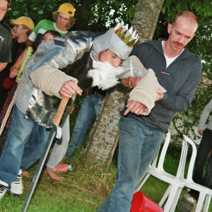 2005_les_pontins_-262