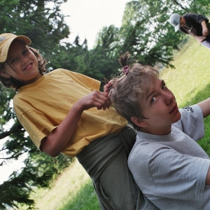 2005_les_pontins_-263