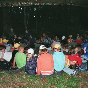 2005_les_pontins_-264