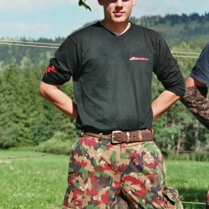 2005_les_pontins_-265