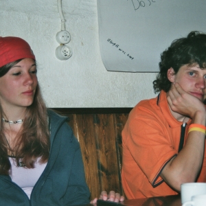 2005_les_pontins_-266