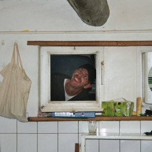 2005_les_pontins_-267