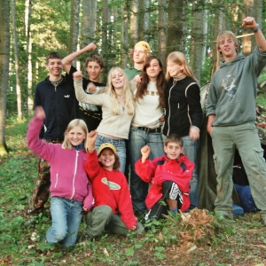 2005_les_pontins_-268