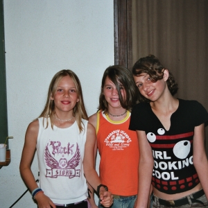 2005_les_pontins_-269