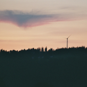 2005_les_pontins_-27