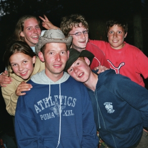 2005_les_pontins_-270