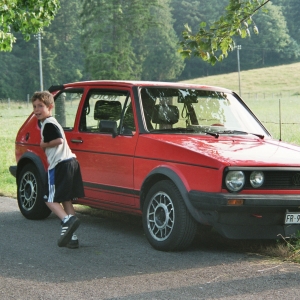 2005_les_pontins_-271