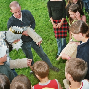 2005_les_pontins_-272