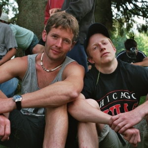 2005_les_pontins_-273