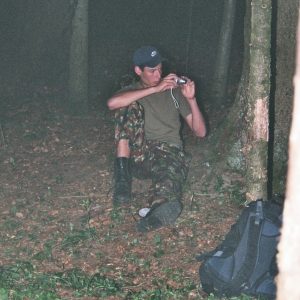 2005_les_pontins_-274