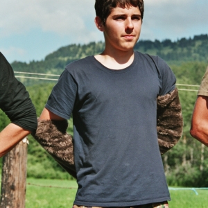 2005_les_pontins_-275