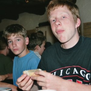 2005_les_pontins_-276