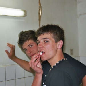 2005_les_pontins_-277