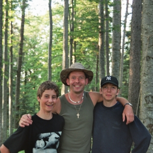 2005_les_pontins_-278