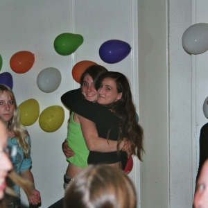 2005_les_pontins_-279