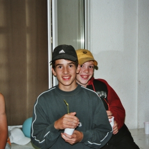 2005_les_pontins_-28