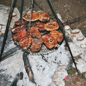 2005_les_pontins_-280