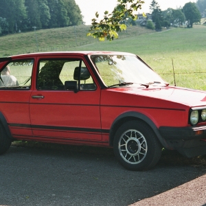 2005_les_pontins_-281