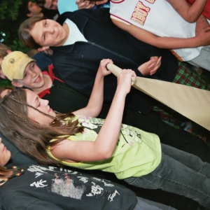 2005_les_pontins_-282