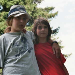 2005_les_pontins_-283