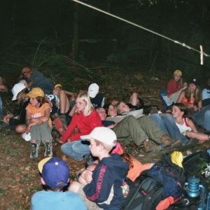 2005_les_pontins_-284