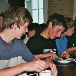 2005_les_pontins_-286