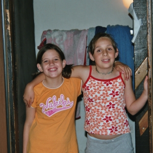 2005_les_pontins_-287