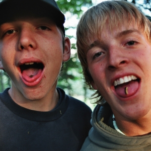 2005_les_pontins_-288